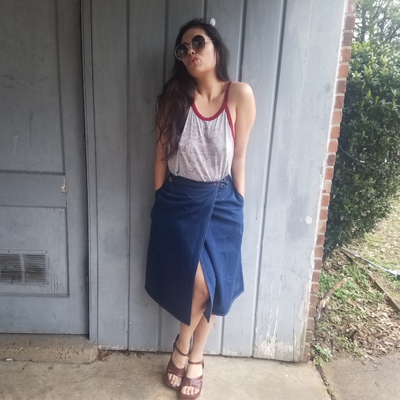 Meet your Posher, Joie - Picture 9 of 11